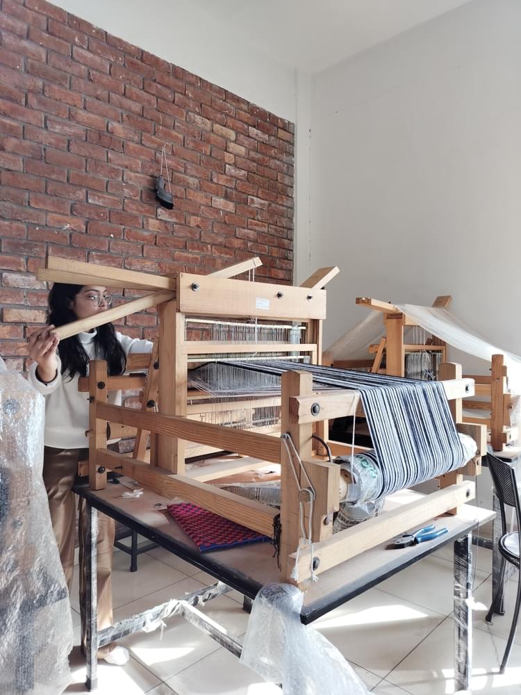 Synetic Business School Ludhiana Campus photo 13